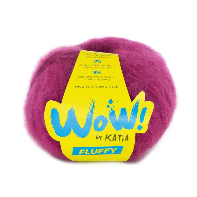 WOWFLUFFY 95.jpg