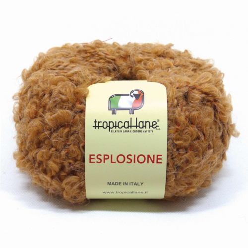 esplosione_204.jpg