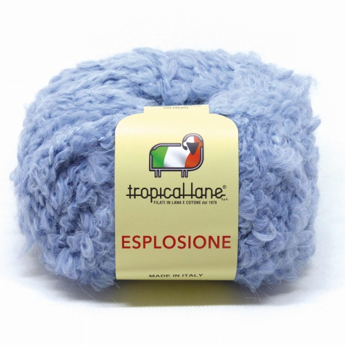 esplosione_211.jpg