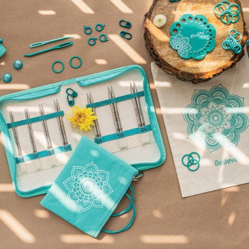 the-mindful-collection-the-believe-set-4.jpg