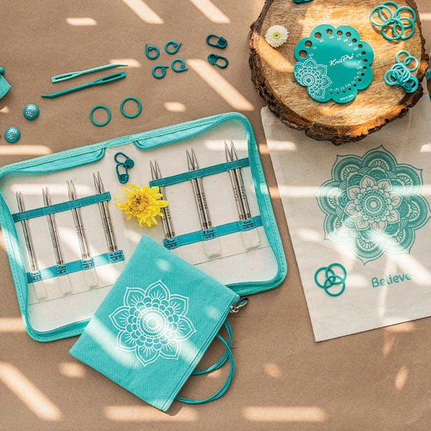 the-mindful-collection-the-believe-set-4.jpg
