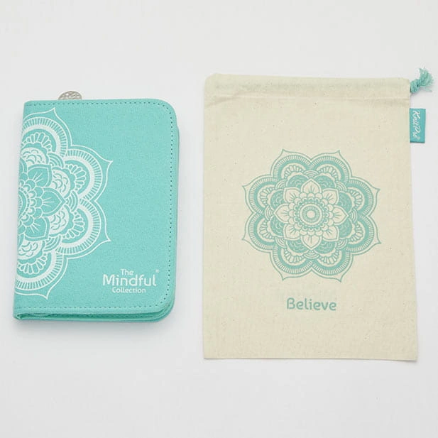 the-mindful-collection-the-believe-set-3.jpg