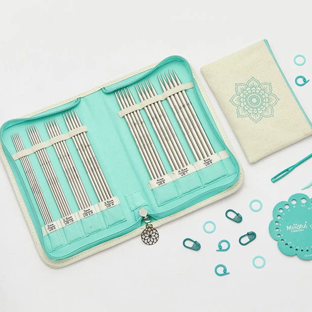 the-mindful-collection-the-grateful-set-1.jpg