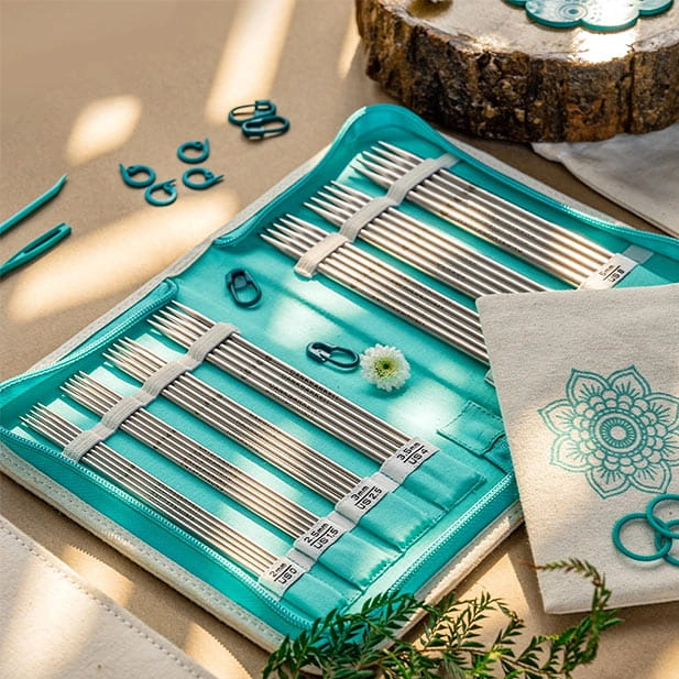 the-mindful-collection-the-grateful-set-4.jpg