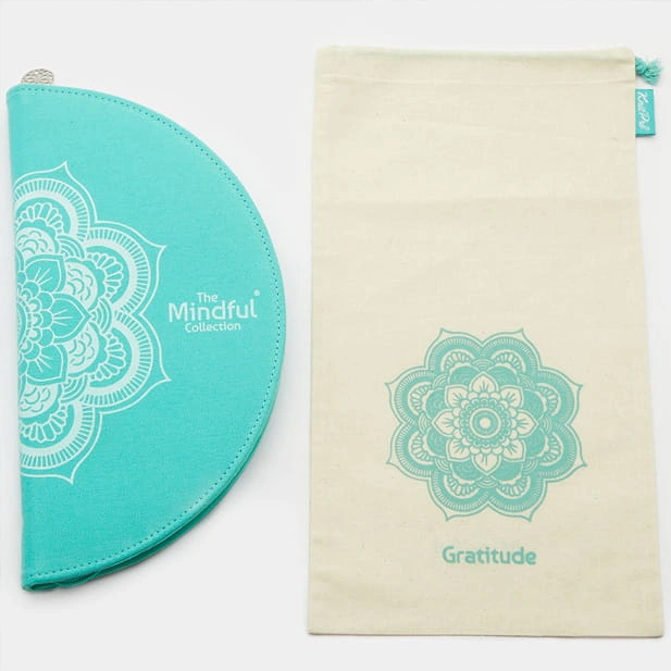 mindful-the-gratitude-set-3.jpg