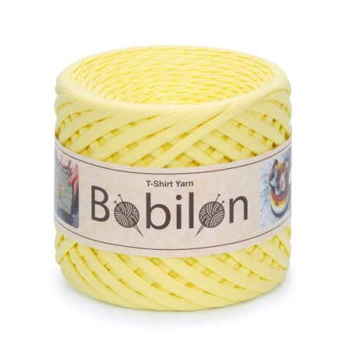 yellow.jpg
