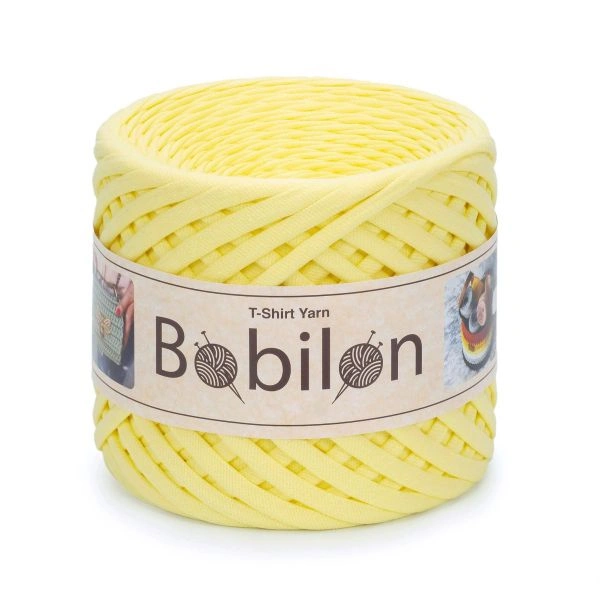 yellow.jpg