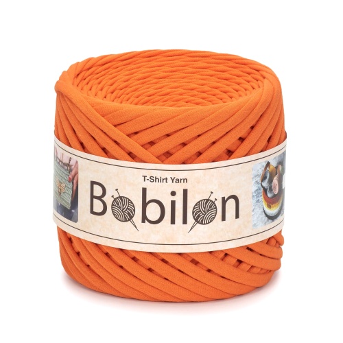 Orange 1.jpg
