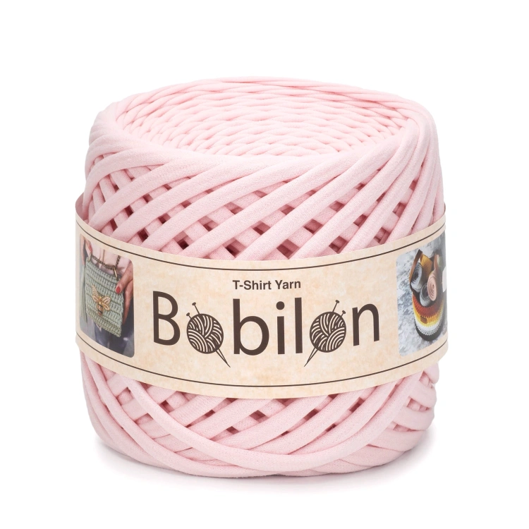 Blush Pink 1.jpg