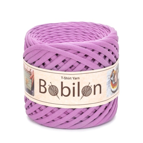 Bubble Gum 1.jpg