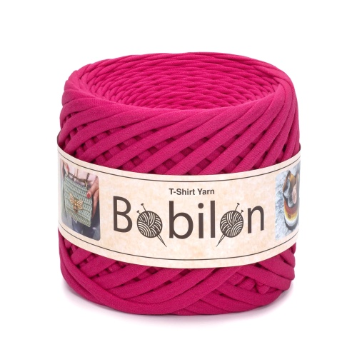 Hot Pink 1.jpg