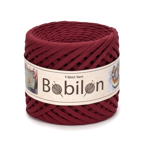 Burgundy 1.jpg