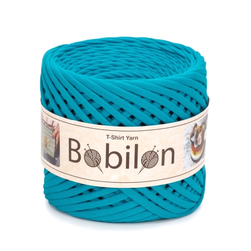 Blue Lagoon 1.jpg
