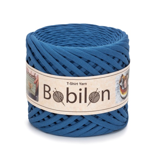 Blue Jeans 1.jpg