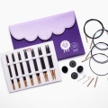 jadore-cubics-interchangeable-deluxe-set-1.jpg