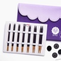 jadore-cubics-interchangeable-deluxe-set-2.jpg