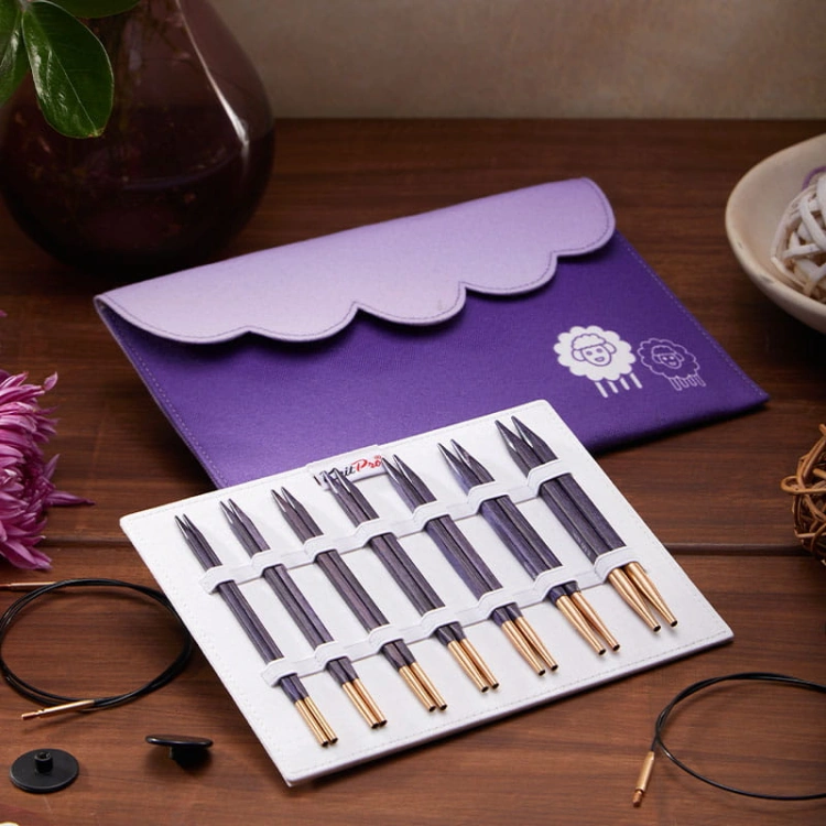 jadore-cubics-interchangeable-deluxe-set-4.jpg