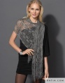 pattern-knit-crochet-woman-shawl-autumn-winter-katia-6790-19-g.jpg