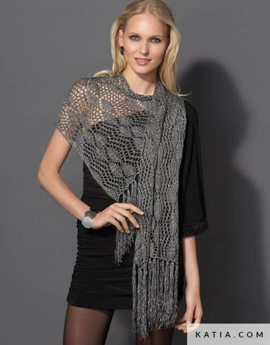 pattern-knit-crochet-woman-shawl-autumn-winter-katia-6790-19-g.jpg