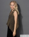 pattern-knit-crochet-woman-vest-autumn-winter-katia-6790-21-g.jpg