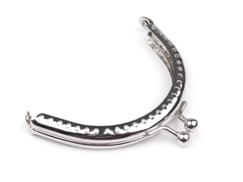 bigiel do portmonetki.jpg