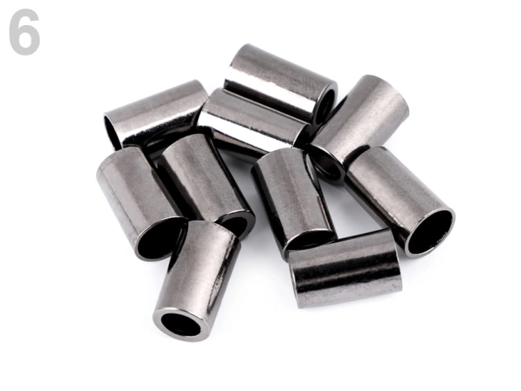 końcowka metalowa średnica 5.5 7.7 czarny nikiel.jpg