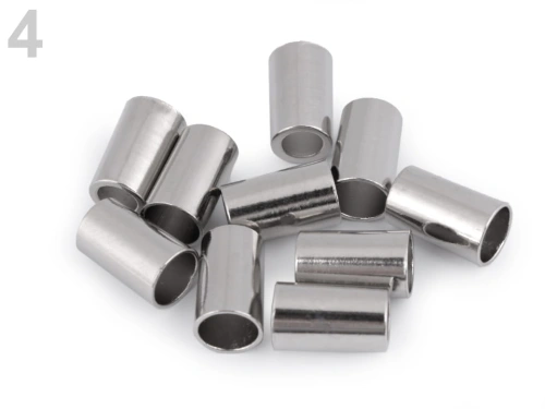 końcowka metalowa średnica 5.5 7.7  nikiel.jpg