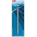 Druty  do warkoczy 191105