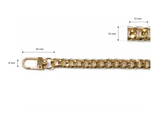 lancuszek-do-torebki-z-karabinczykiem-dlugosc-40-cm-zloty-1003 1.jpg