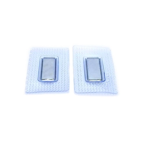 zapiecia-magnetyczne-prostokatne-1934-z-oslona-20x10-mm.jpg