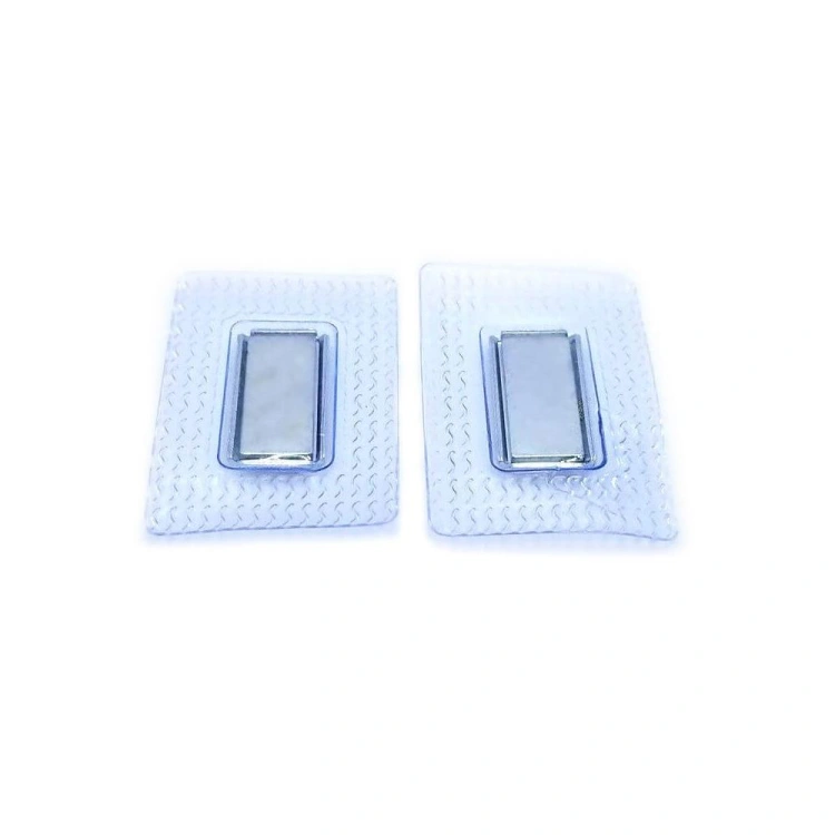 zapiecia-magnetyczne-prostokatne-1934-z-oslona-20x10-mm.jpg