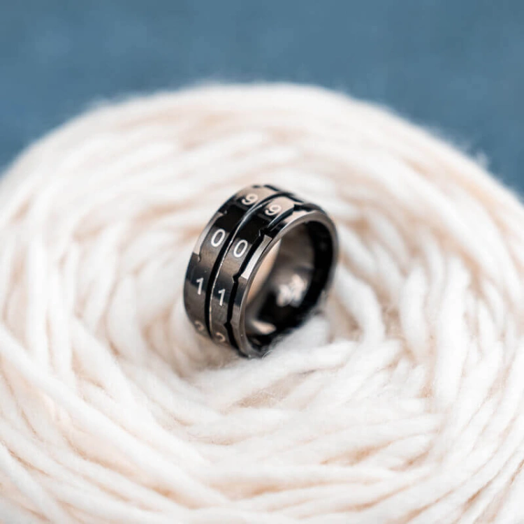 Raw Counter Ring_Black.jpg