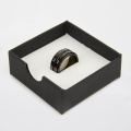 Black Row Counter Rings-3.jpg
