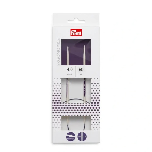 13269.jpg