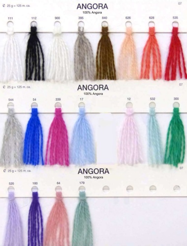Angora.jpg