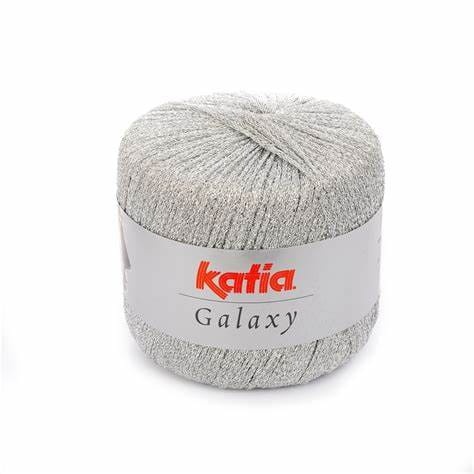 katia galaxy.jpg