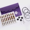 symfonie_interchangeable_circular-deluxe-knitting-needles-set-11.jpg
