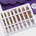 symfonie_interchangeable_circular-deluxe-knitting-needles-set-22.jpg
