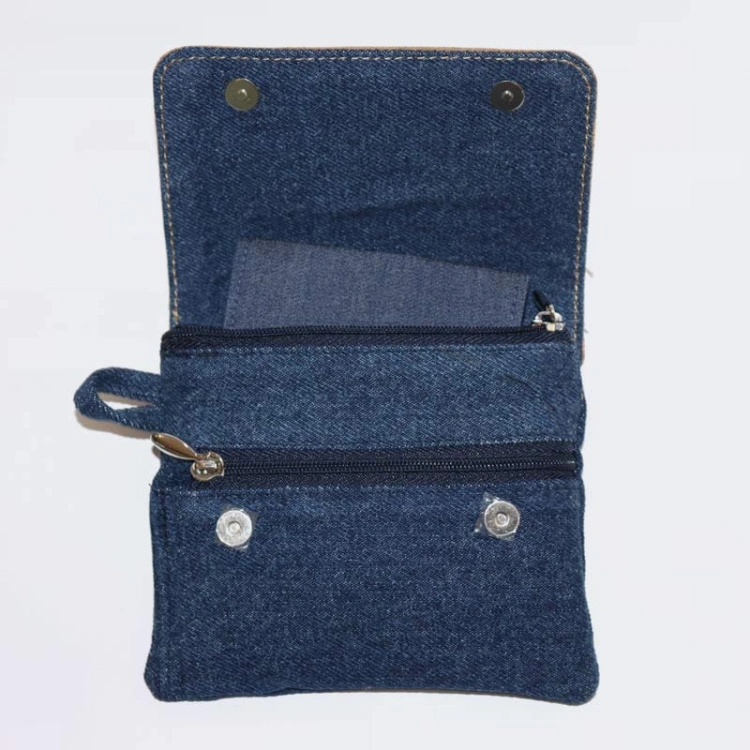 indigo-wood-mini-interchangeable-needle-set-3.jpg