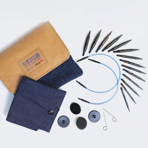 indigo-wood-mini-interchangeable-needle-set-1.jpg