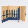 indigo-wood-interchangeable-needle-set-2.jpg