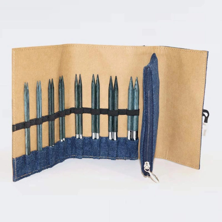 indigo-wood-interchangeable-needle-set-2.jpg