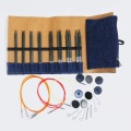 indigo-wood-interchangeable-needle-set-4.jpg