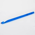 trendz-single-ended-crochet-hook 7.00 mm.jpg