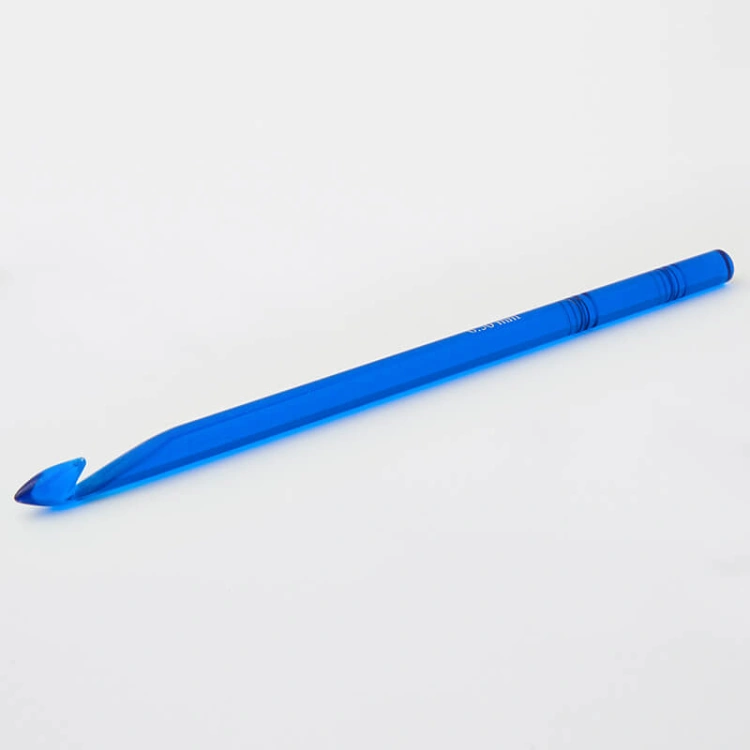 trendz-single-ended-crochet-hook 7.00 mm.jpg