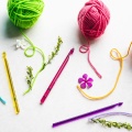trends-crochet_en-n.jpg