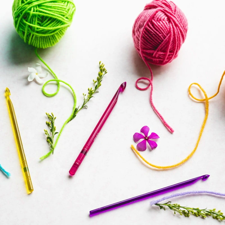 trends-crochet_en-n.jpg