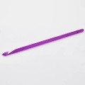 trendz-single-ended-crochet-hook 5.00 mm.jpg