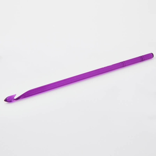 trendz-single-ended-crochet-hook 5.00 mm.jpg