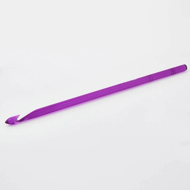 trendz-single-ended-crochet-hook 5.00 mm.jpg